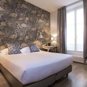 book here